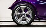 1933 Speedster Thumbnail 41