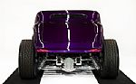 1933 Speedster Thumbnail 44