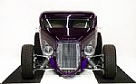 1933 Speedster Thumbnail 52