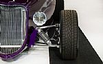 1933 Speedster Thumbnail 53