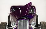 1933 Speedster Thumbnail 54