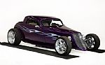 1933 Speedster Thumbnail 60