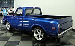 1972 C10 Cheyenne Thumbnail 7