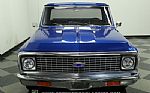 1972 C10 Cheyenne Thumbnail 16