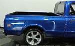 1972 C10 Cheyenne Thumbnail 28