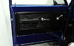 1972 C10 Cheyenne Thumbnail 34