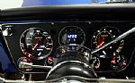 1972 C10 Cheyenne Thumbnail 37