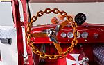 1932 Coupe Hot Rod Thumbnail 12
