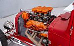 1932 Coupe Hot Rod Thumbnail 24