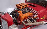 1932 Coupe Hot Rod Thumbnail 25