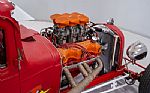 1932 Coupe Hot Rod Thumbnail 28