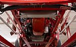1932 Coupe Hot Rod Thumbnail 29