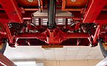 1932 Coupe Hot Rod Thumbnail 32