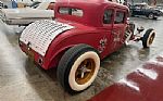 1932 Coupe Hot Rod Thumbnail 35