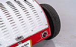 1932 Coupe Hot Rod Thumbnail 38