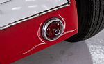 1932 Coupe Hot Rod Thumbnail 42