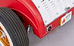 1932 Coupe Hot Rod Thumbnail 44