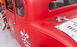 1932 Coupe Hot Rod Thumbnail 45