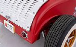 1932 Coupe Hot Rod Thumbnail 48