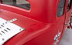 1932 Coupe Hot Rod Thumbnail 49