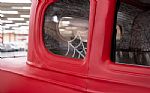 1932 Coupe Hot Rod Thumbnail 52