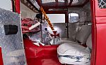 1932 Coupe Hot Rod Thumbnail 63