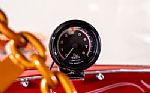 1932 Coupe Hot Rod Thumbnail 65