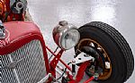 1932 Coupe Hot Rod Thumbnail 74