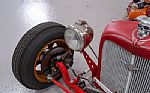 1932 Coupe Hot Rod Thumbnail 75