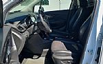 2018 Encore Thumbnail 6