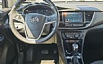 2018 Encore Thumbnail 8