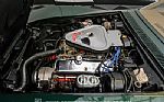 1969 Corvette 427 Tri-Power Thumbnail 3