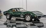 1969 Corvette 427 Tri-Power Thumbnail 16