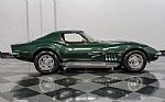 1969 Corvette 427 Tri-Power Thumbnail 15