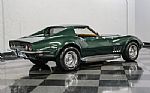 1969 Corvette 427 Tri-Power Thumbnail 14