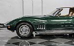 1969 Corvette 427 Tri-Power Thumbnail 25