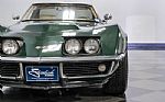 1969 Corvette 427 Tri-Power Thumbnail 22