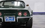 1969 Corvette 427 Tri-Power Thumbnail 28