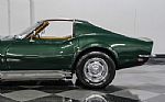 1969 Corvette 427 Tri-Power Thumbnail 26