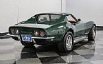 1969 Corvette 427 Tri-Power Thumbnail 27