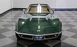 1969 Corvette 427 Tri-Power Thumbnail 33