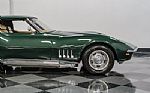 1969 Corvette 427 Tri-Power Thumbnail 32