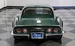 1969 Corvette 427 Tri-Power Thumbnail 34