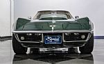 1969 Corvette 427 Tri-Power Thumbnail 35