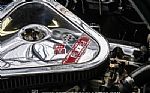 1969 Corvette 427 Tri-Power Thumbnail 43