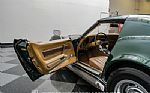 1969 Corvette 427 Tri-Power Thumbnail 45