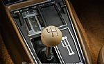 1969 Corvette 427 Tri-Power Thumbnail 58
