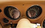 1969 Corvette 427 Tri-Power Thumbnail 50