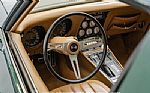 1969 Corvette 427 Tri-Power Thumbnail 49