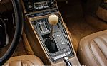 1969 Corvette 427 Tri-Power Thumbnail 57